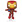 Funko Pop! Vinyl Iron Man (Avengers: Infinity War)